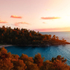 Отель Porto Carras Villa Kalyva Mare, фото 15