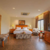 Отель The Greenwood Hotel Tezpur, фото 5