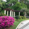 Отель Wuzhou Hotel Yongan, фото 3