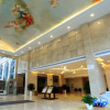 Отель Vienna Classic Hotel (Shangrao Peace Sunshine), фото 8