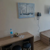 Отель Nereida, фото 28