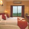 Отель GRT Regency Tuticorin, фото 6