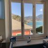 Отель Villa Giulia, фото 3