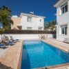 Отель Protaras Holiday Villa Me25, фото 15