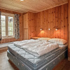 Отель Nice Home in Hemsedal With 5 Bedrooms, Sauna and Wifi, фото 5