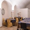 Отель Masseria 25 Anni, фото 23