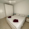 Отель Belvilla by OYO Apartment in San Fernando, фото 12
