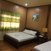 Отель La Veranda Beach Resort, фото 5