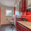 Отель Nice Home in Pula With Sauna, Wifi and 8 Bedrooms, фото 9