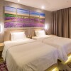Отель Lavande Hotel (Guangzhou Panyu Chimelong), фото 6