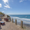 Отель Puffin Place - Olivia Beach, фото 41