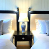 Отель MONDRIAN Luxury Suites & Villas, фото 25