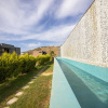 Отель Secluded Villa With Garden in Milas, фото 20