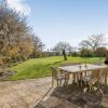Отель Manor Farm House, фото 11
