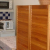 Отель Azusa Guest House, фото 9