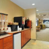 Отель Parry Sound Inn & Suites, фото 17