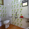 Отель OYO Rooms Railway Station Somnath 1, фото 7