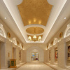 Отель Vienna International Hotel Yueyang Railway Station Branch, фото 2