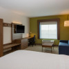 Отель Holiday Inn Express Hotel & Suites Fairburn, an IHG Hotel, фото 7