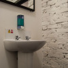 Отель The Dictionary Hostel, фото 47