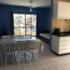 Отель Residencial Gian e Giovani, фото 30