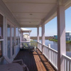 Отель Port A Escapes Vacation Rentals, фото 8