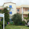 Отель Leonidas Studios & Apartments, фото 1