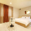 Отель Zara Hotel, фото 9