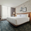 Отель Four Points by Sheraton Ciudad Juarez, фото 5
