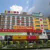 Отель Super 8 Hotel Dongguan Humen Taiping, фото 1