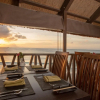 Отель Coral Strand Smart Choice Hotel, фото 31
