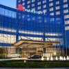 Отель Hangzhou Marriott Hotel Lin'an, фото 1