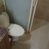 Отель Reds Residency - Homestay, фото 8