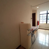 Отель OYO 90117 Grand Vista, фото 3