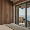 Отель Beachfront Alassa Villas w Private Pools Complex, фото 20