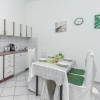 Отель Turquoise Apartment Sea View, фото 5