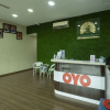 Отель OYO 90231 Hotel By The Park Plt, фото 14