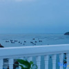 Отель Wanghailou Seaview Homestay, фото 6