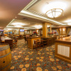 Отель Golden Tulip Galleria Hotel, фото 27