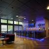 Отель Trip Inn Hotel Frankfurt-Heusenstamm, фото 22