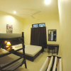 Отель Perhentian Tropicana Inn, фото 4