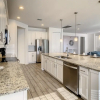 Отель Sonoma Resort, Private Pool, and Much More!!, фото 12