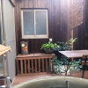 Отель Kyo KOZO Kitano Tenjin - Vacation STAY 89906, фото 15