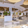 Отель Zel Punta Cana – All inclusive, фото 31