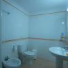 Отель Vila Rosa, фото 7