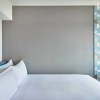 Отель Holiday Inn Express Osaka City Centre - Midosuji, фото 6