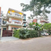 Отель Homely stay in Palam Vihar/70949, фото 1