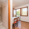 Отель Jadra - 28 m from beach - A3(2+3), фото 4