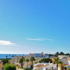 Отель Villa Copacabana, фото 20