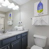 Отель Phoenix Orange Beach Ii 2103 2 Bedroom Condo, фото 32
